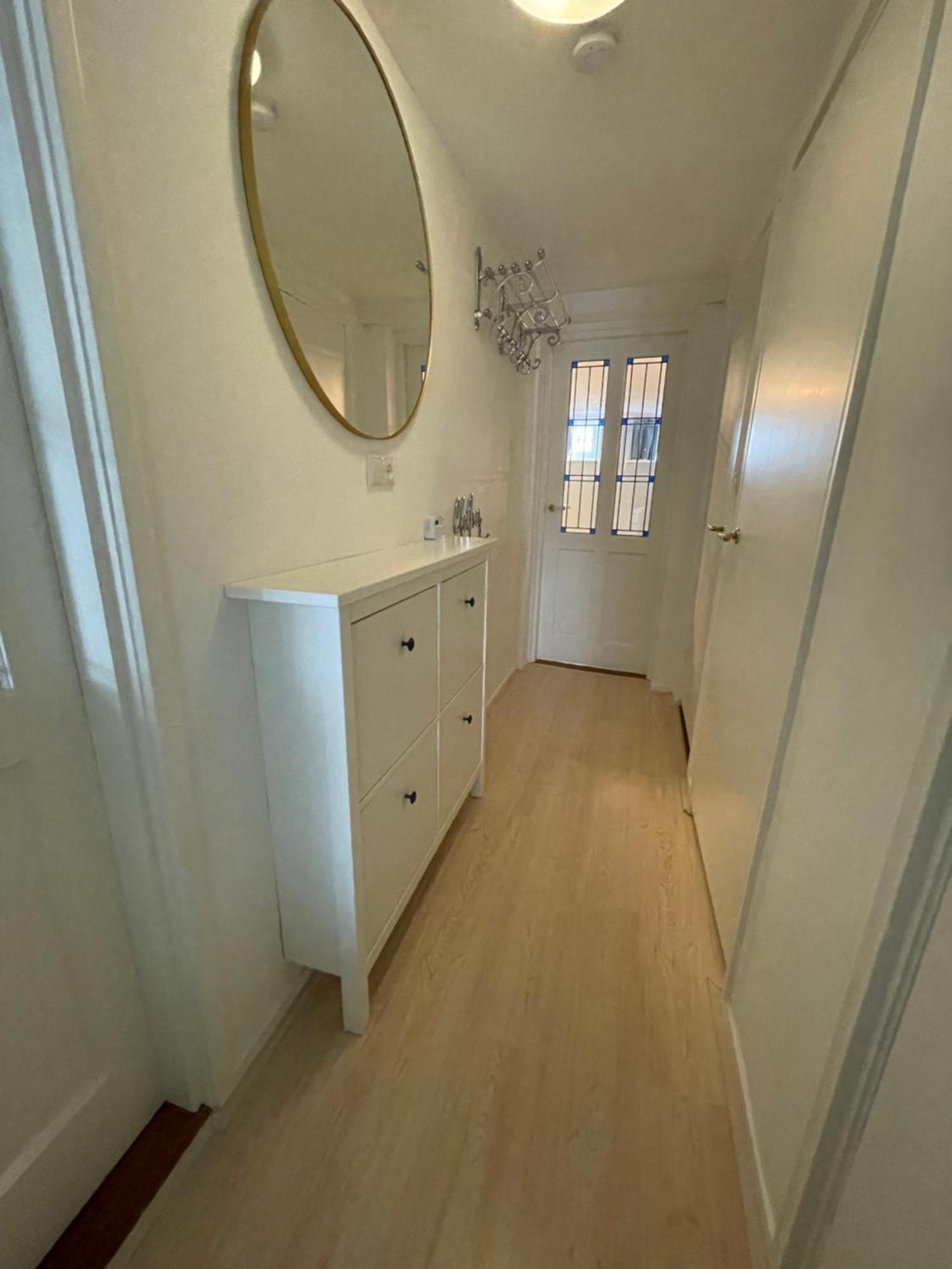 Strandzicht Zandvoort Boulevard Apartments Zewnętrze zdjęcie